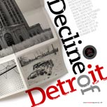 DETROIT